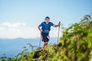 BIB: 
                            <button type="button" onclick="openModal(18995545)" class="btn btn-primary btn-sm float-right btn-popup" data-toggle="modal" data-target=".modal-high-quality">
                        <i class="fas fa-shopping-cart"></i> Add to Cart
                    </button>
                                            <button type="button" onclick="isThisMe(18995545, true)" class="btn btn-success btn-sm float-right btn-popup btn-isme hidden" data-toggle="tooltip" data-placement="bottom" title="นี่คือรูปของคุณใช่ไหม คลิกที่นี่เพื่อเอาเข้าอัลบั้ม">
                        <i class="fas fa-plus"></i> Add to album
                    </button>
                    <button type="button" onclick="isThisMe(18995545, false)" class="btn btn-warning btn-sm float-right btn-popup btn-isnotme hidden">
                        <i class="fas fa-ban"></i> Remove from album
                    </button>